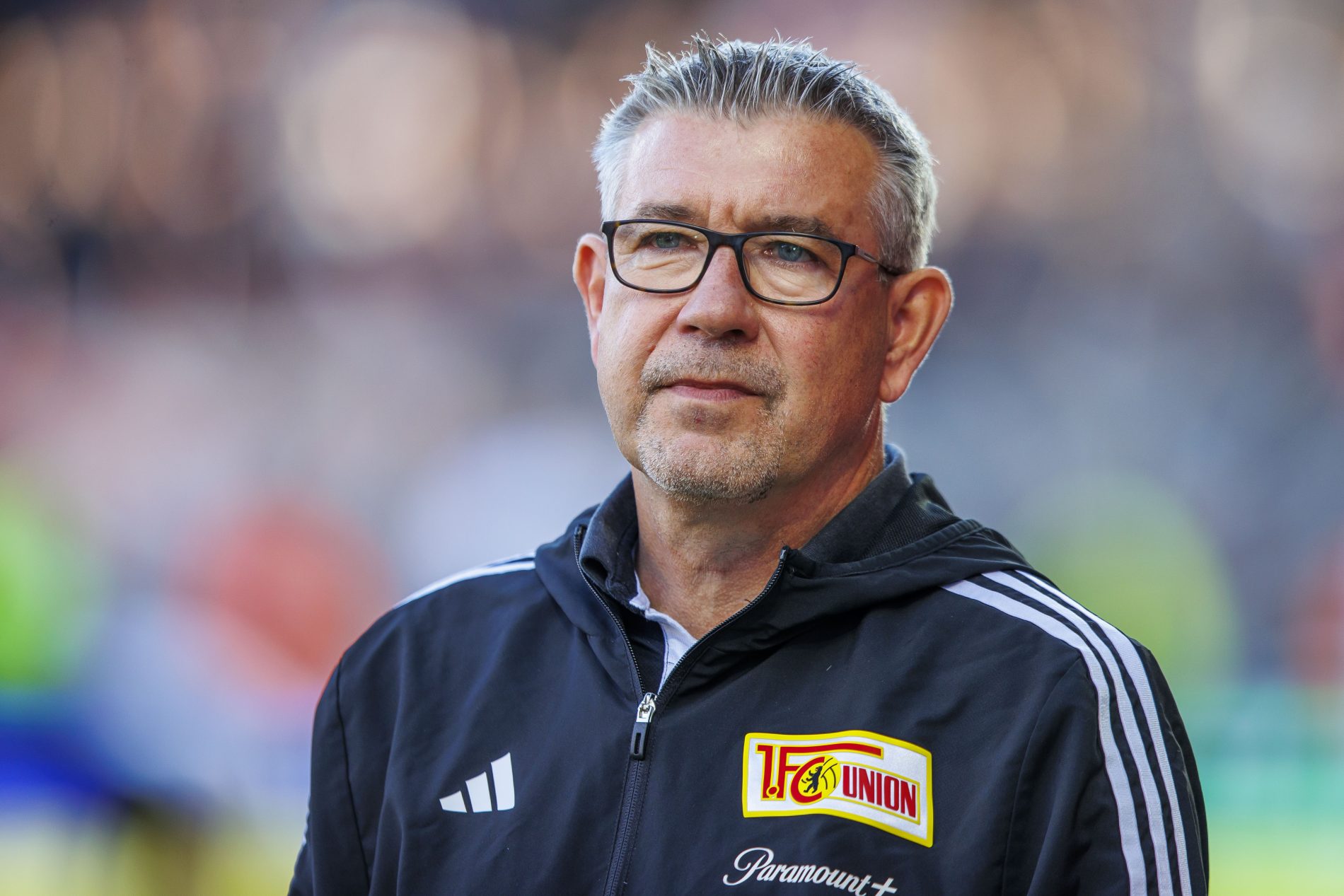 Fischer
