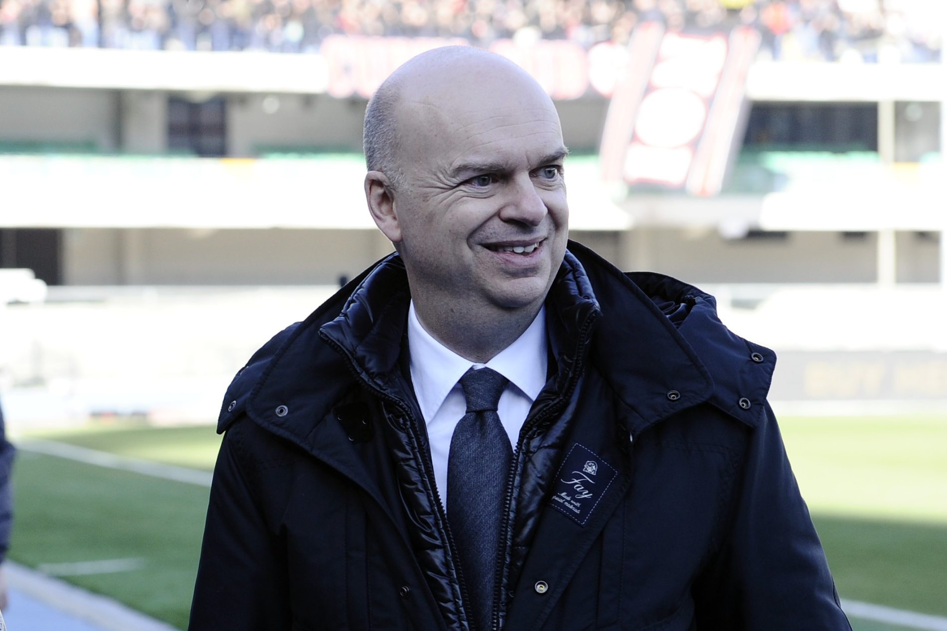 fassone