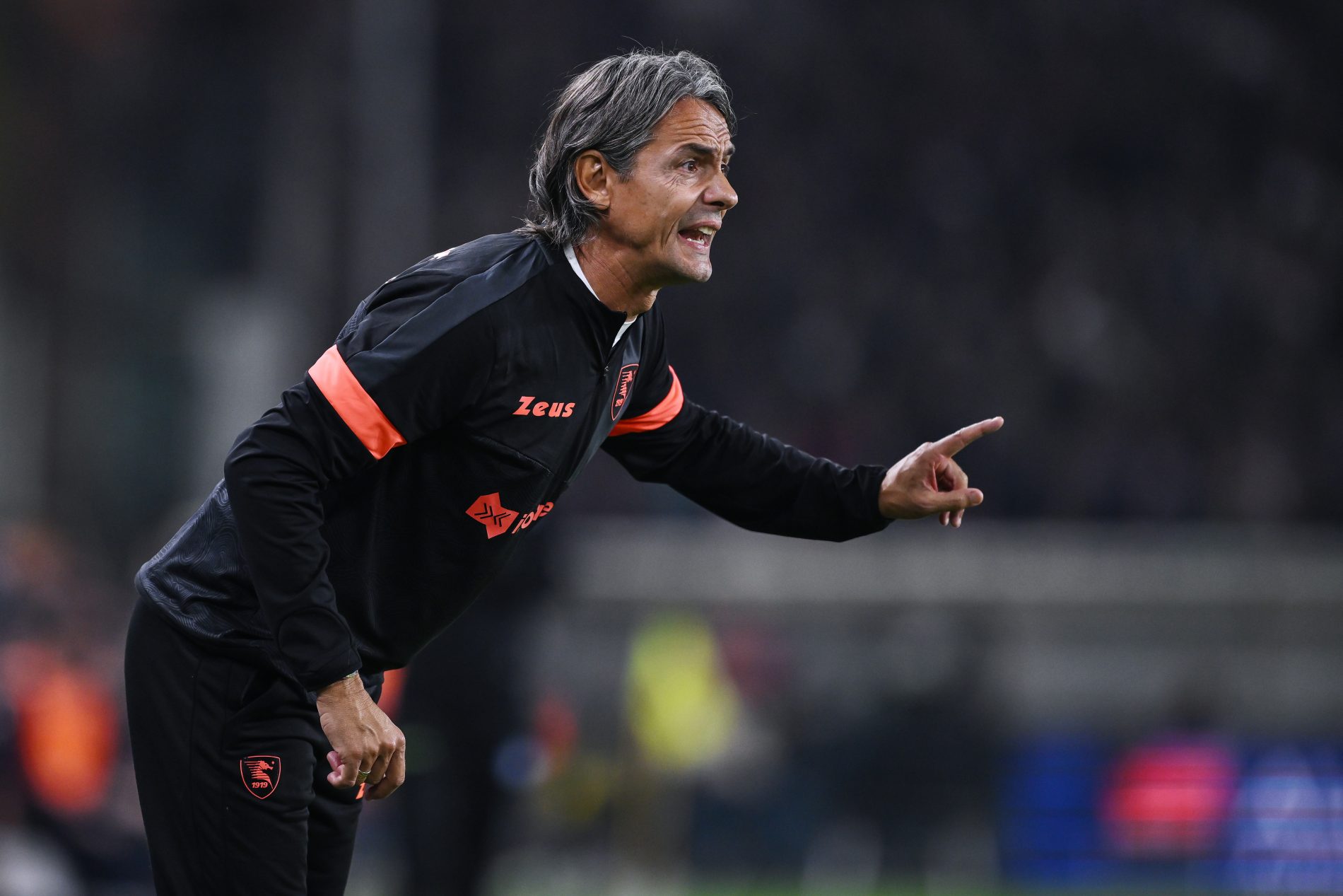 Inzaghi