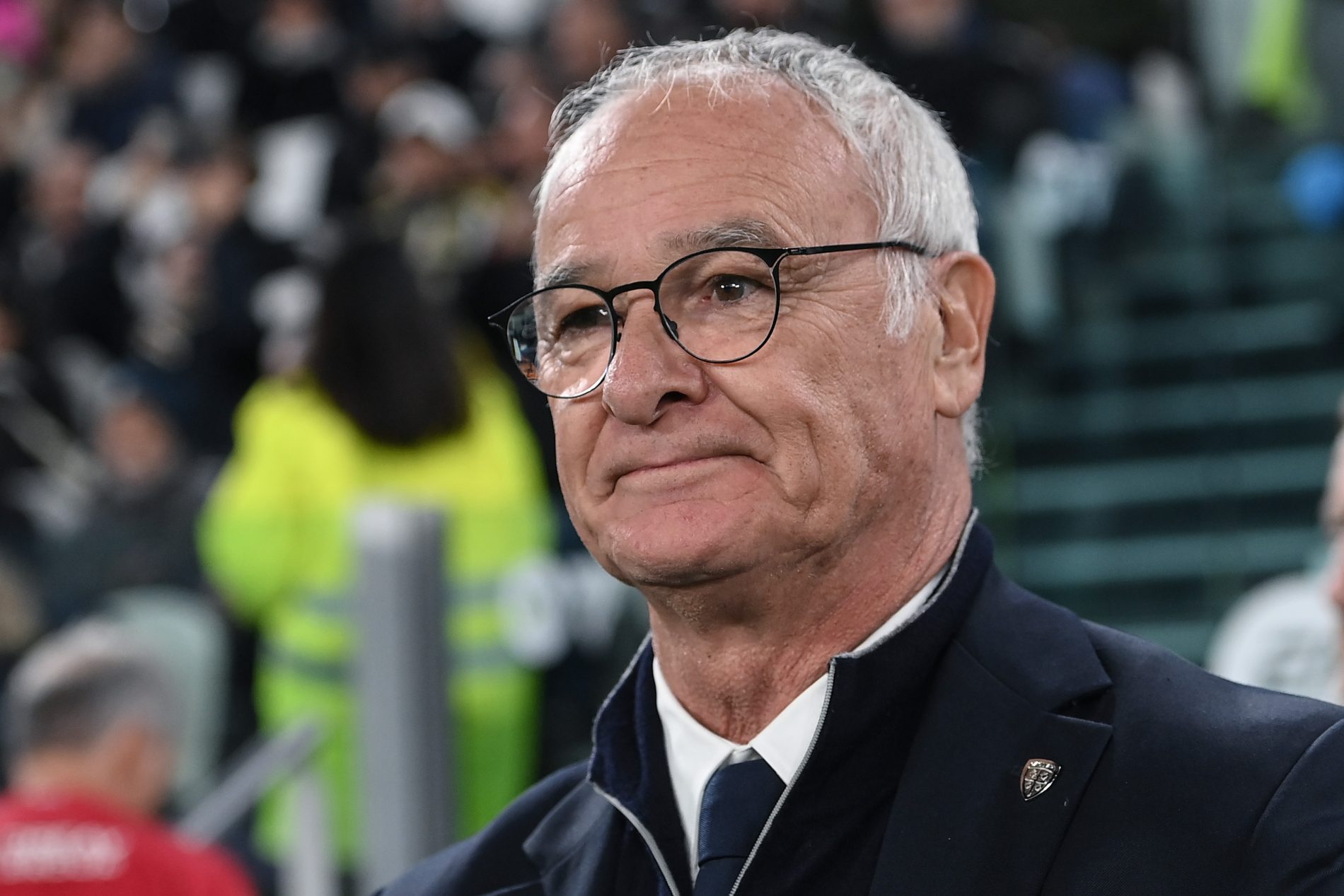 Ranieri