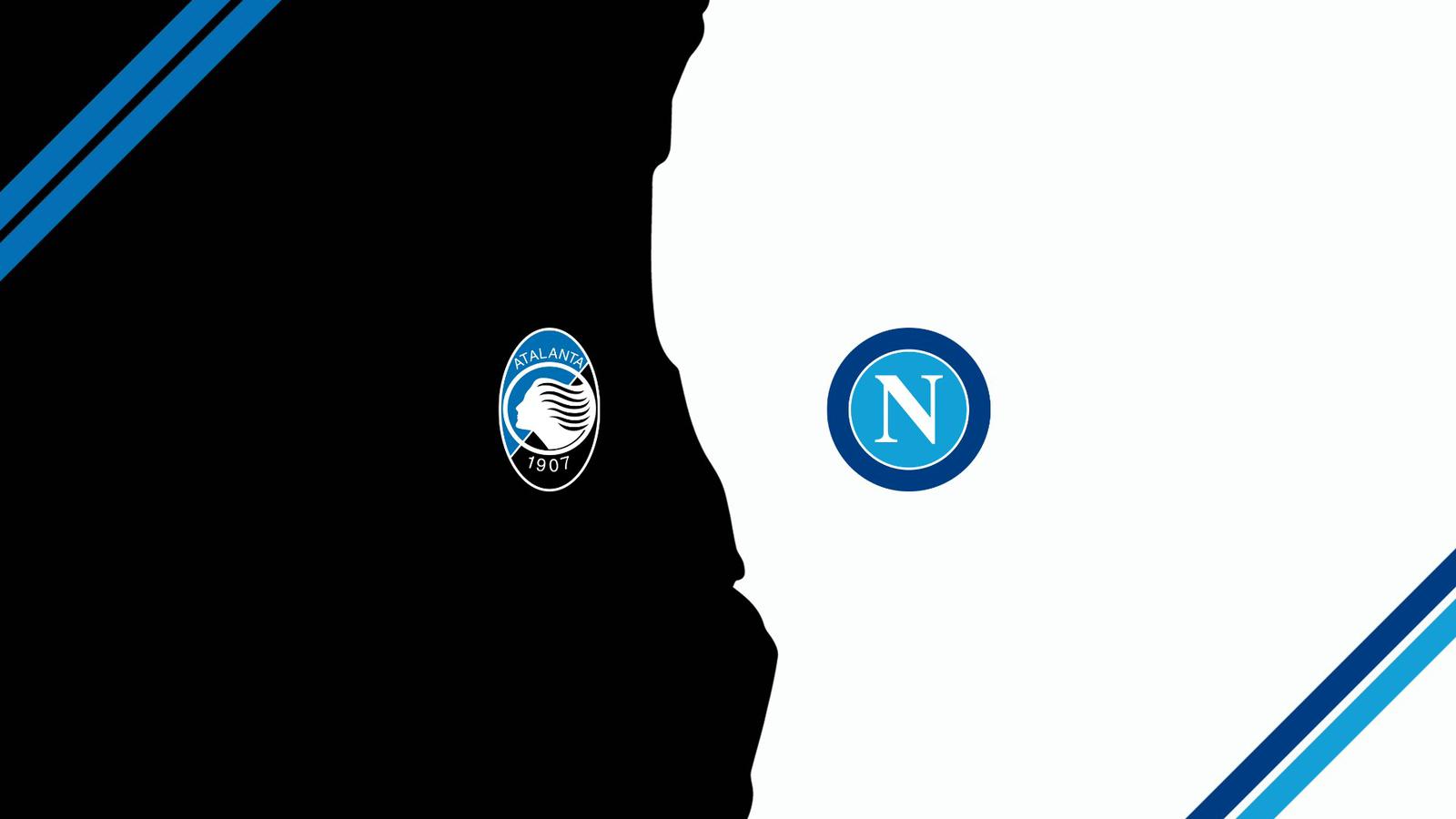 diretta