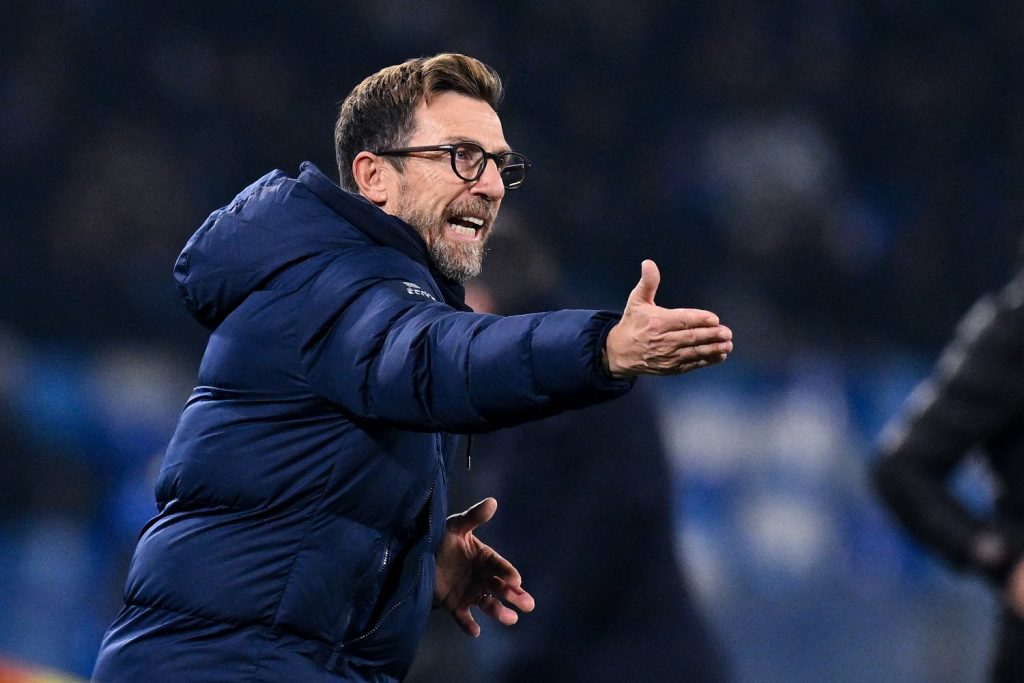 di francesco