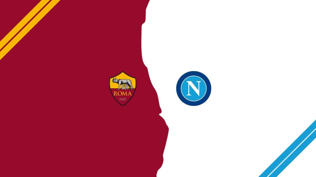 diretta
