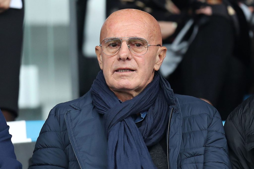 sacchi