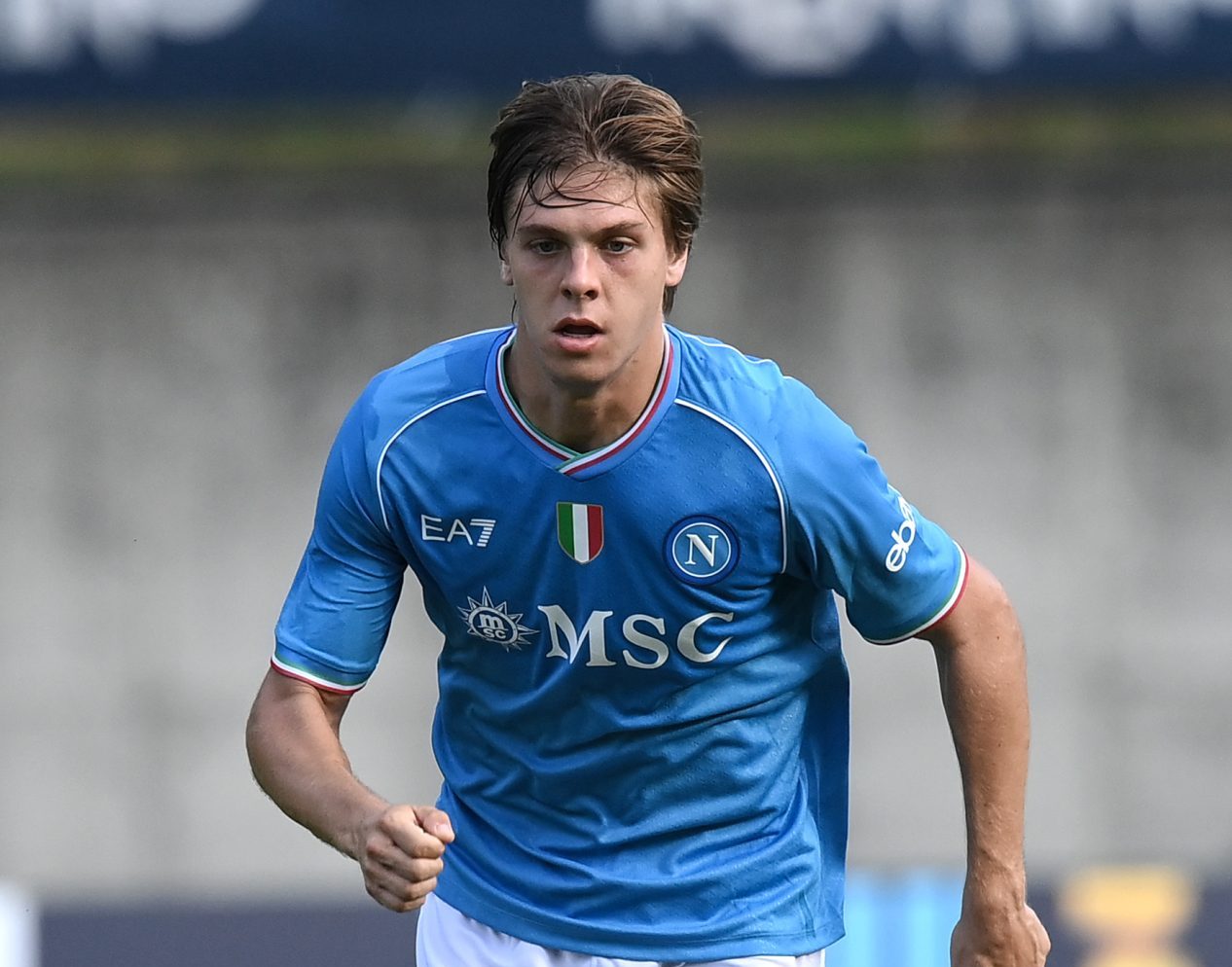 empoli