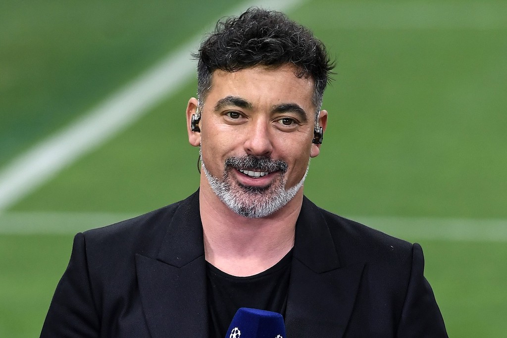 Lavezzi