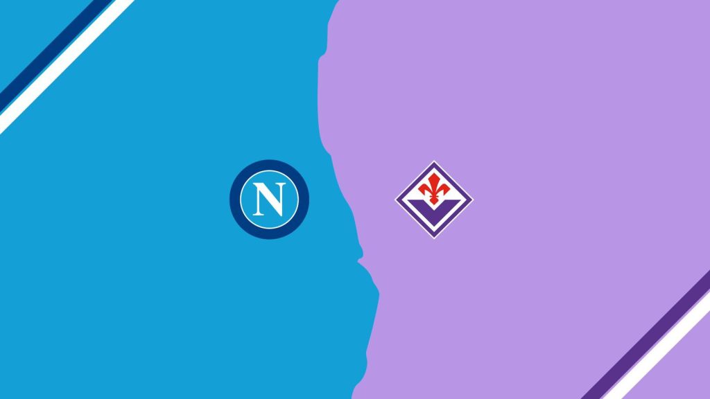 diretta