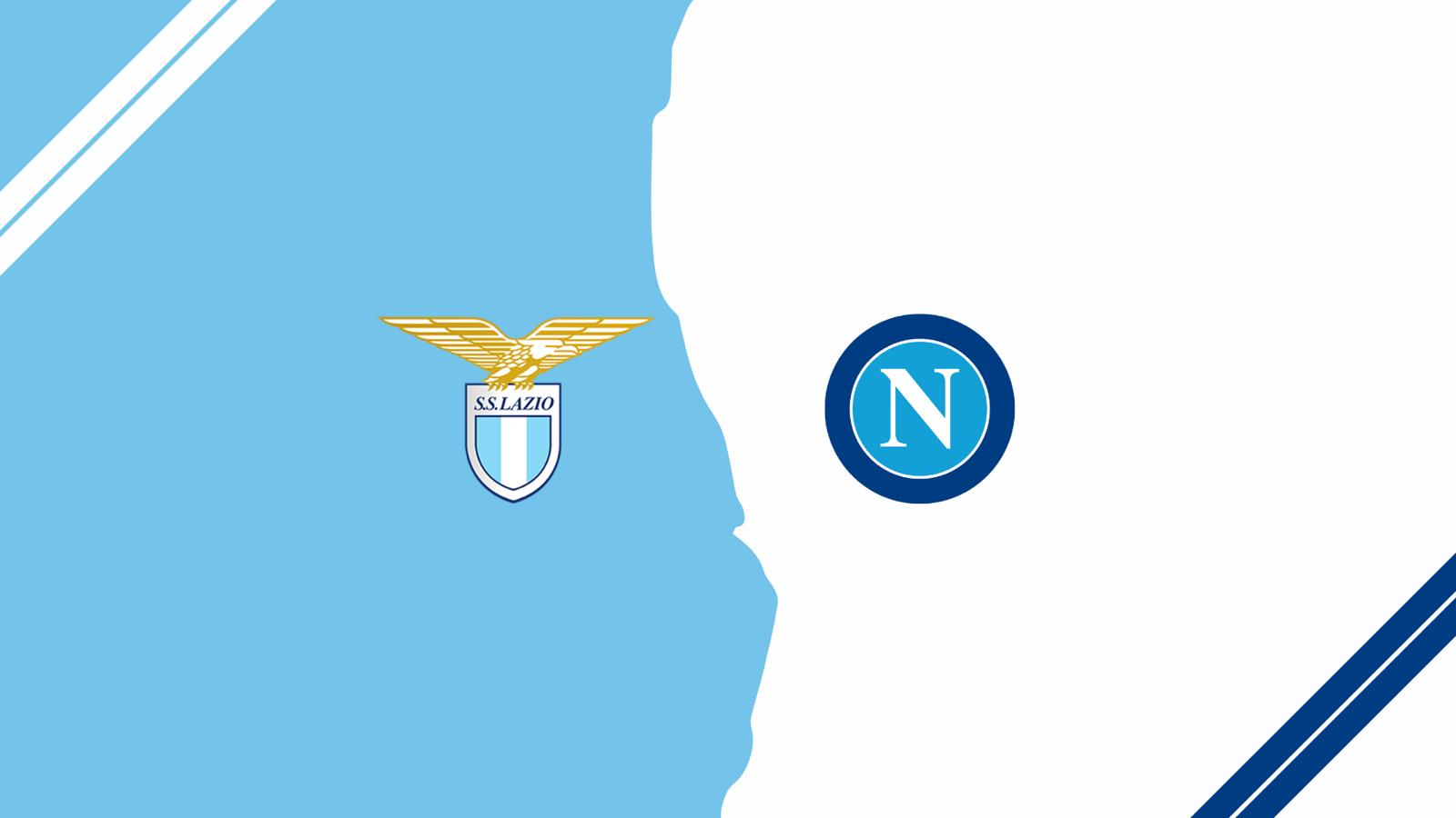 diretta