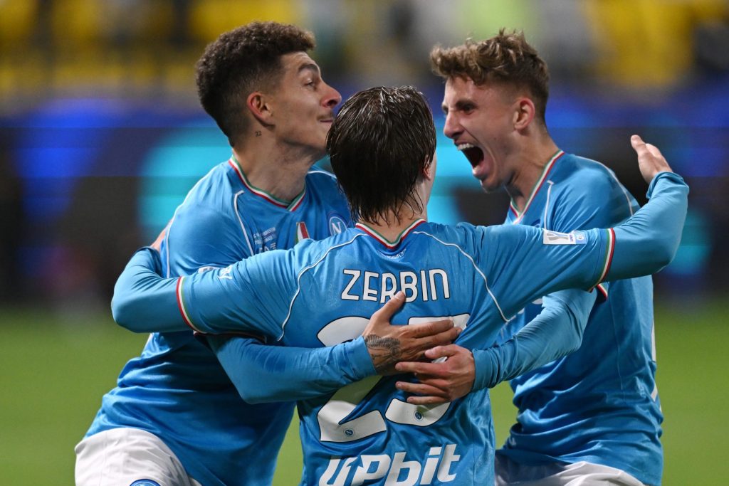 zerbin