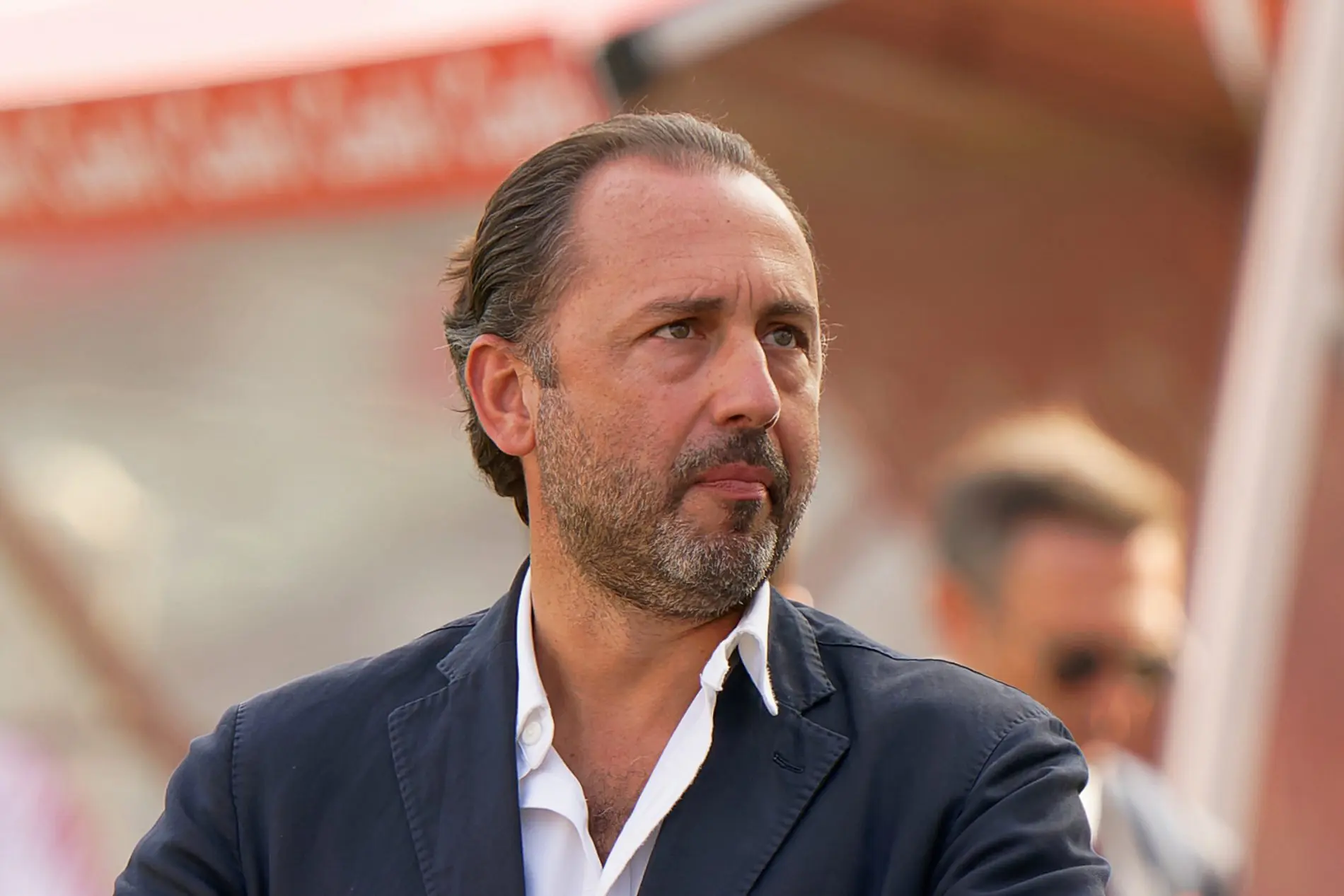 de laurentiis