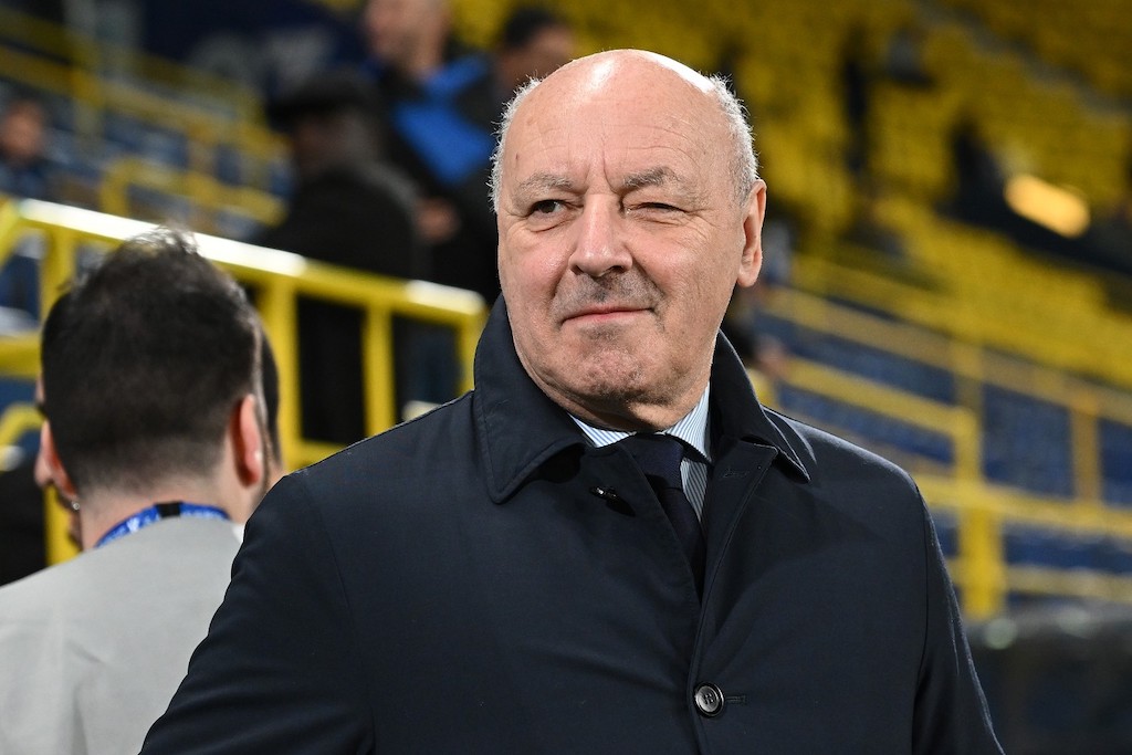 marotta