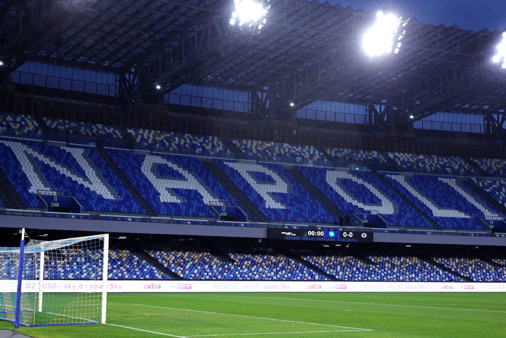 diretta