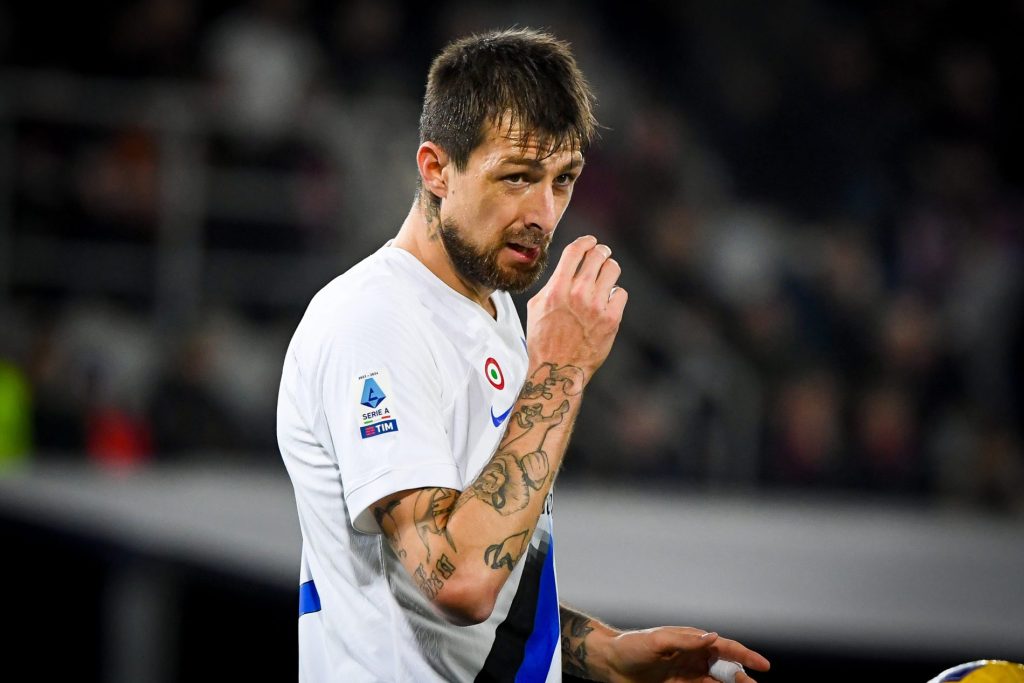 Acerbi