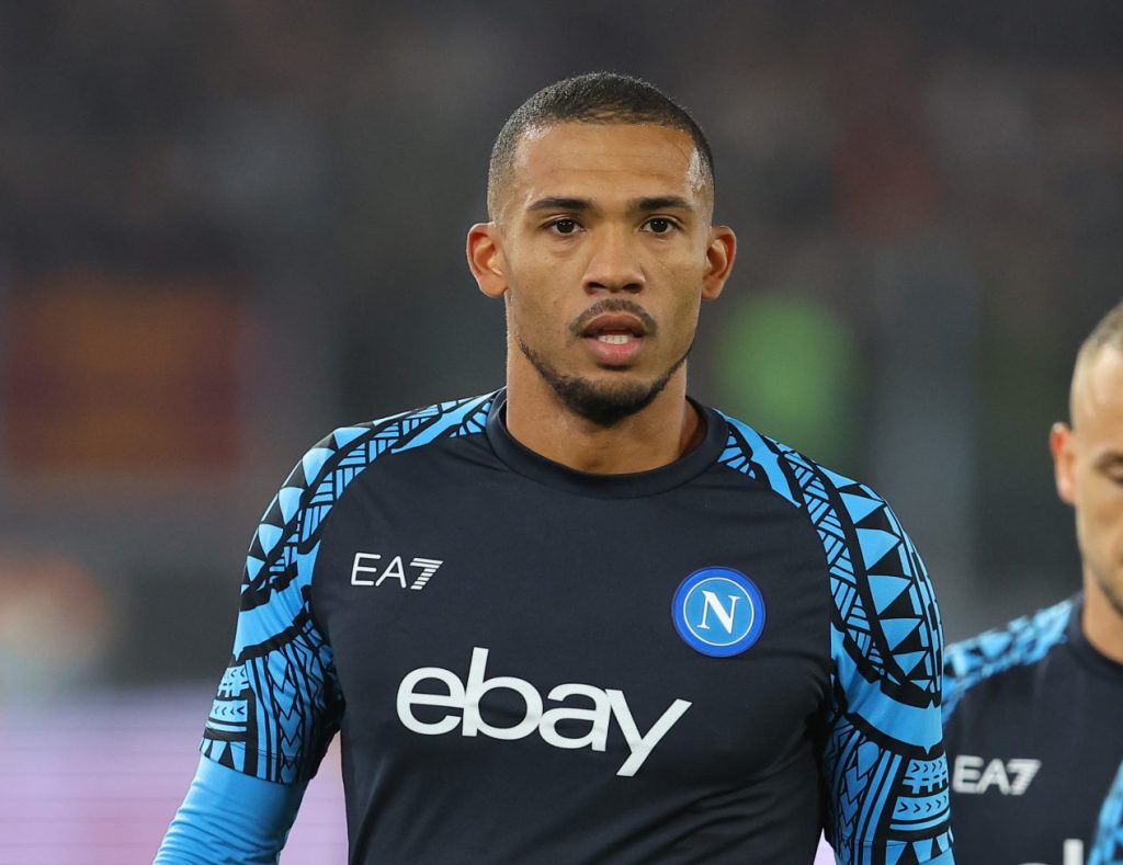 Juan Jesus