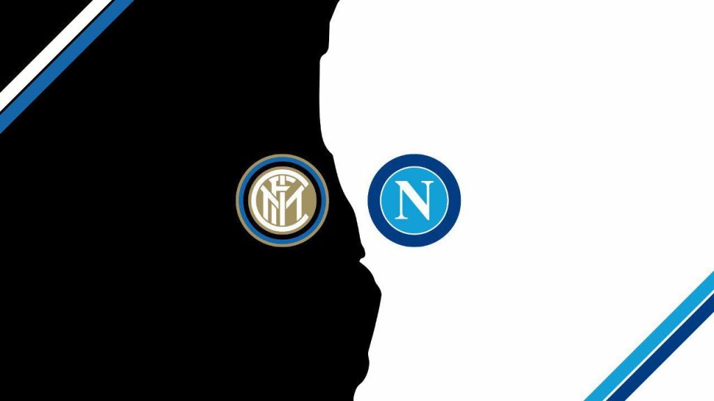 Inter-Napoli