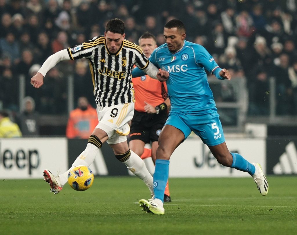Juan Jesus