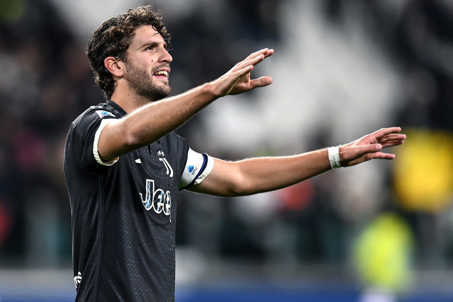 Locatelli