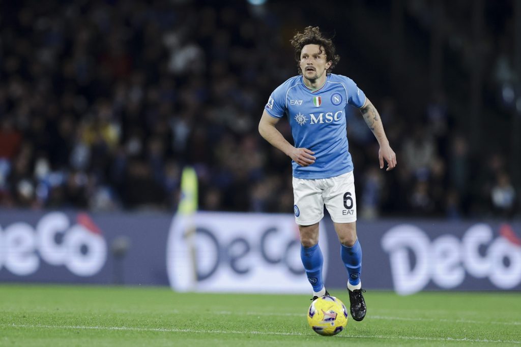 Mario Rui