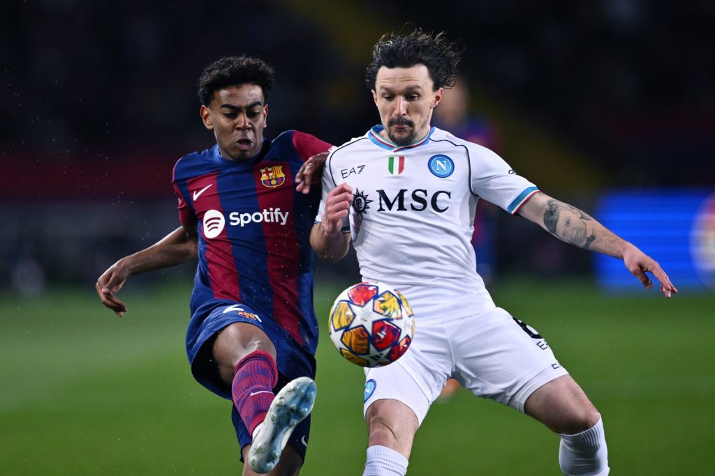 mario rui