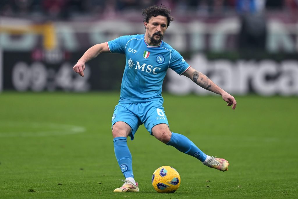 Mario Rui