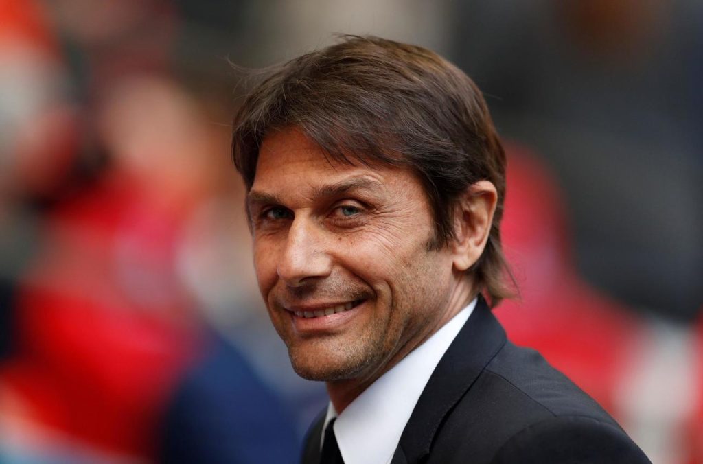 Conte