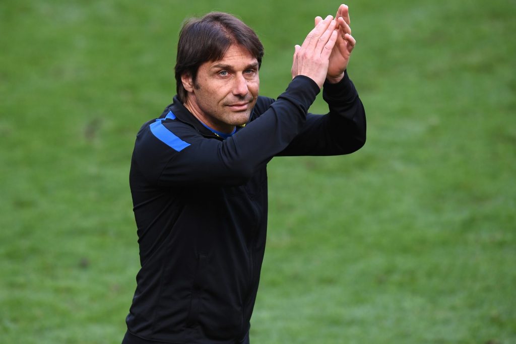 Conte