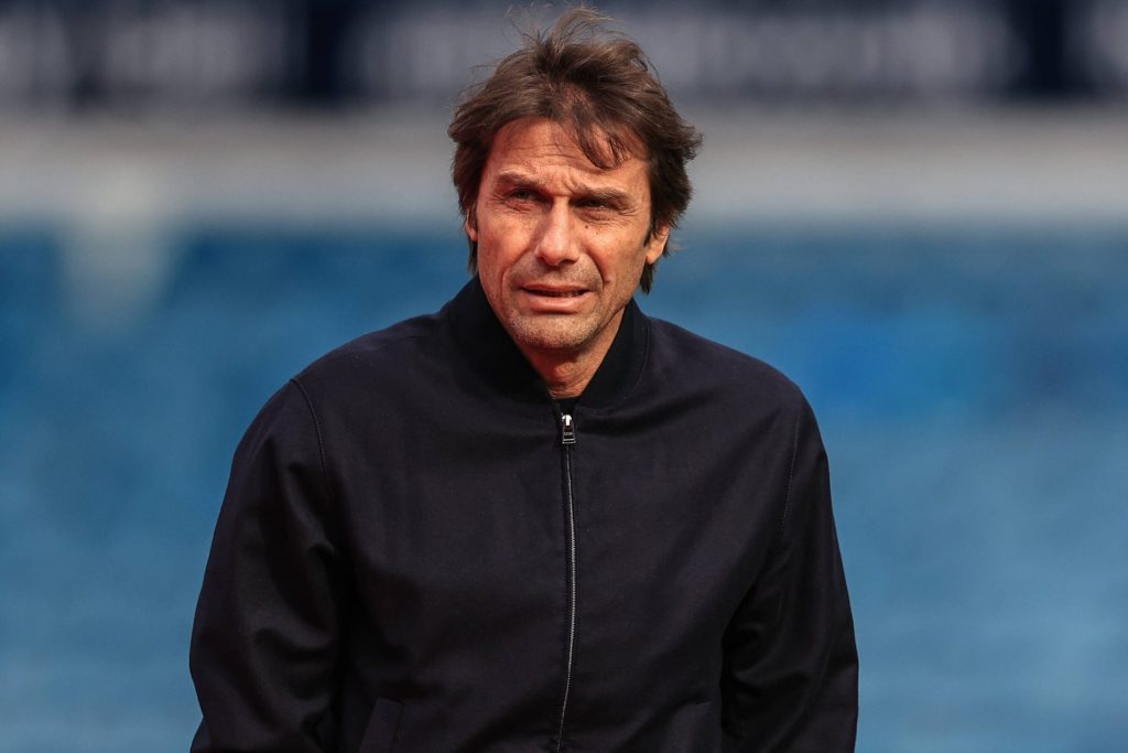 conte