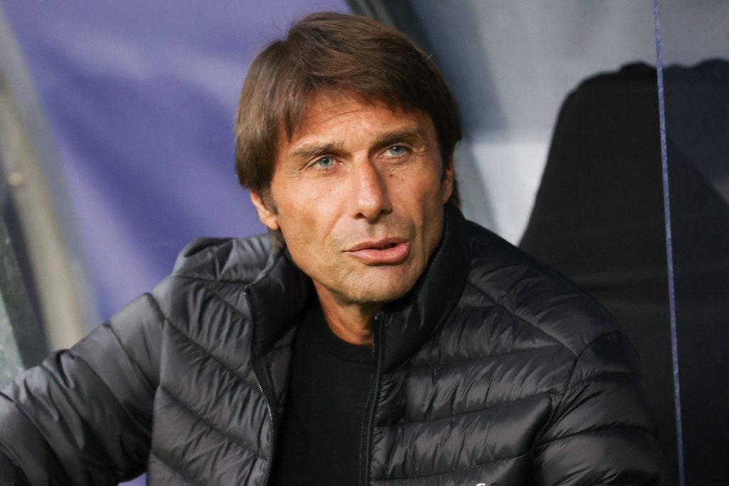 Conte