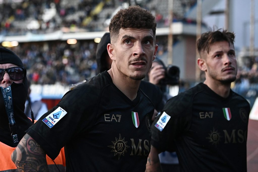 di lorenzo