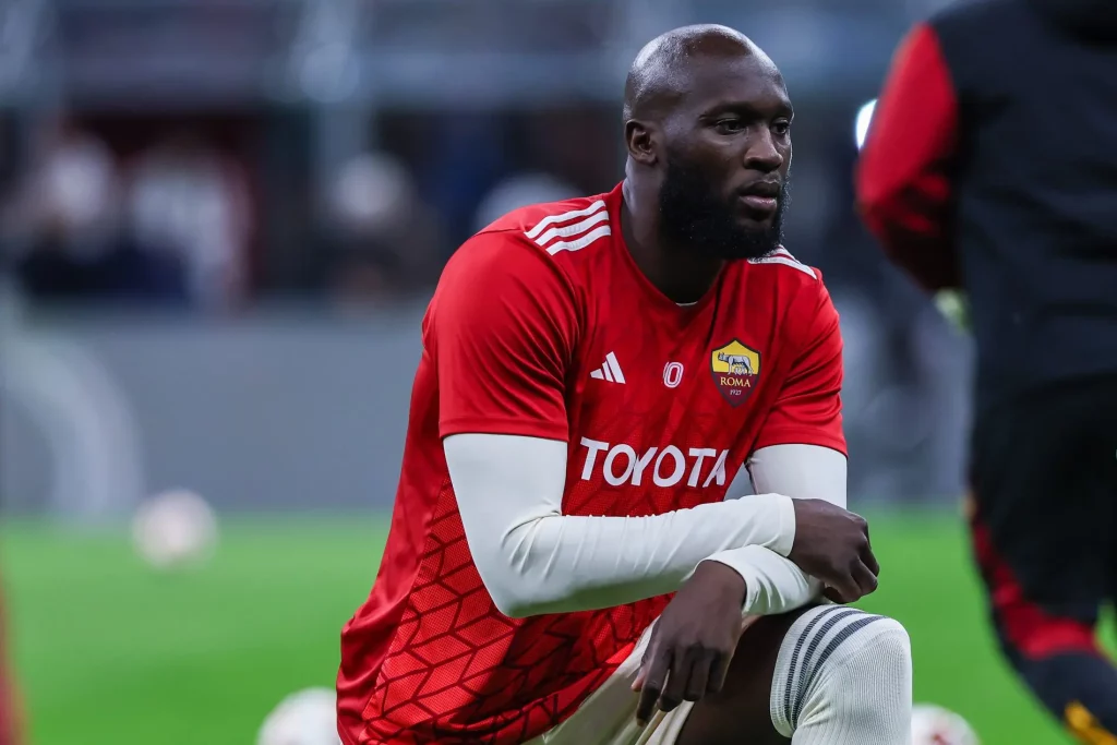 lukaku