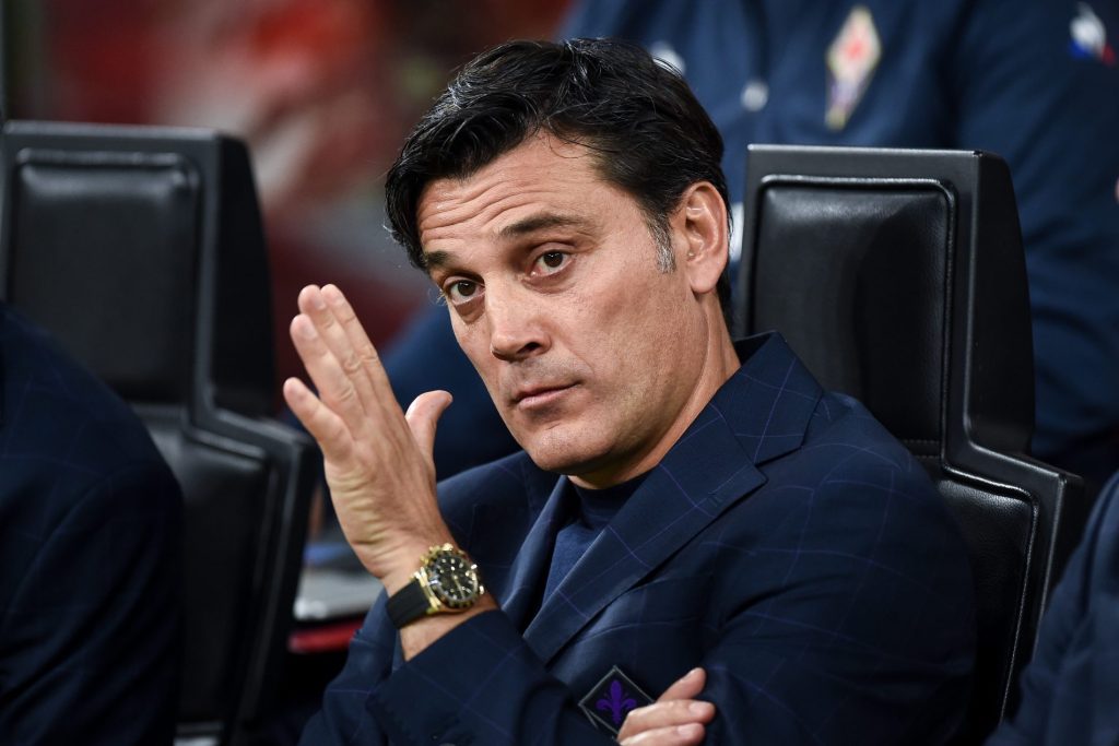 montella