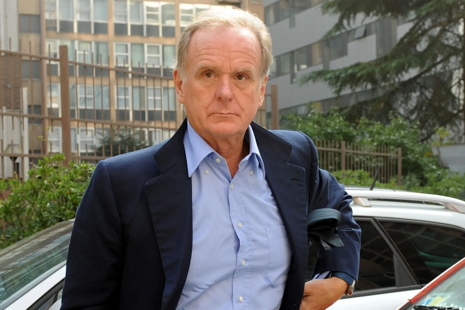 giovanni cobolli gigli