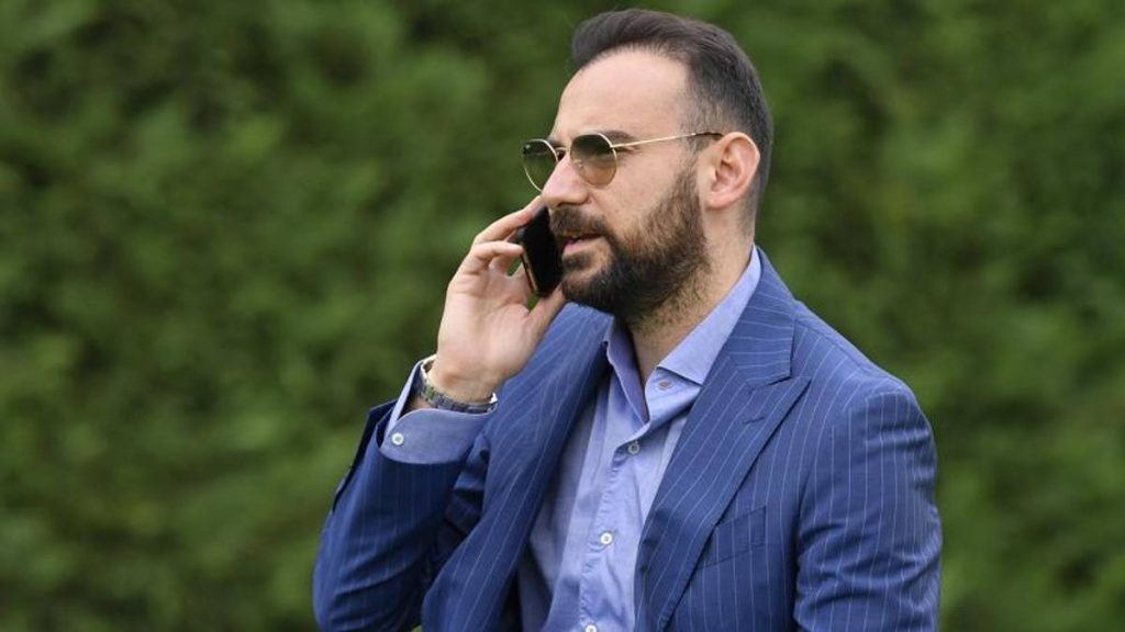manna