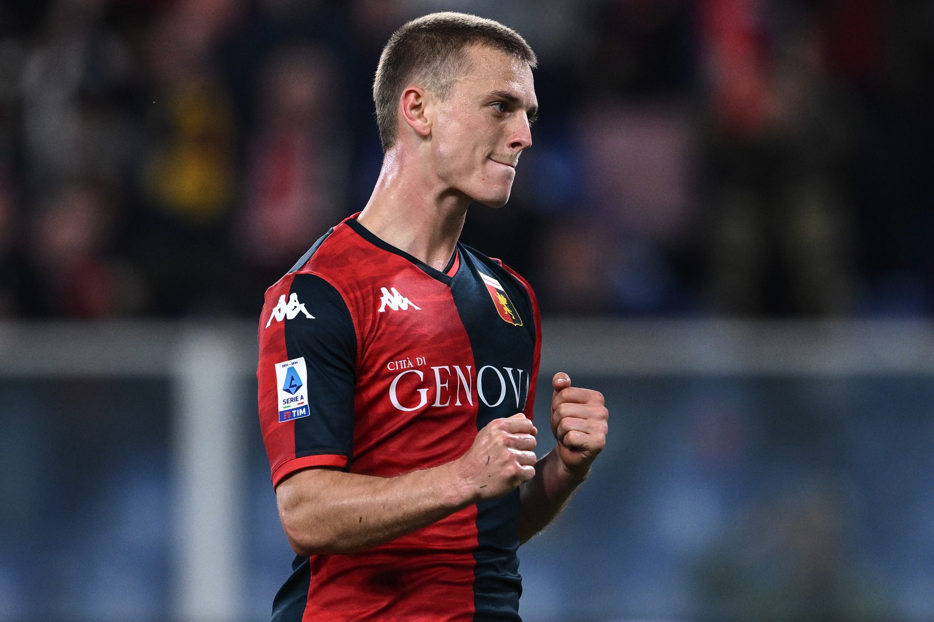 gudmundsson