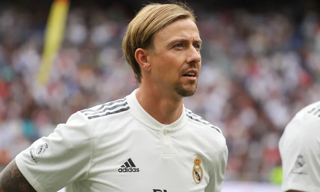 Guti