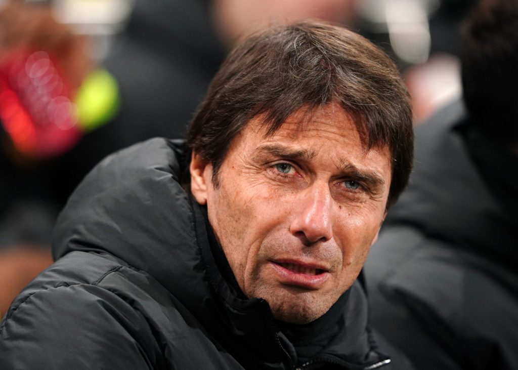 Conte