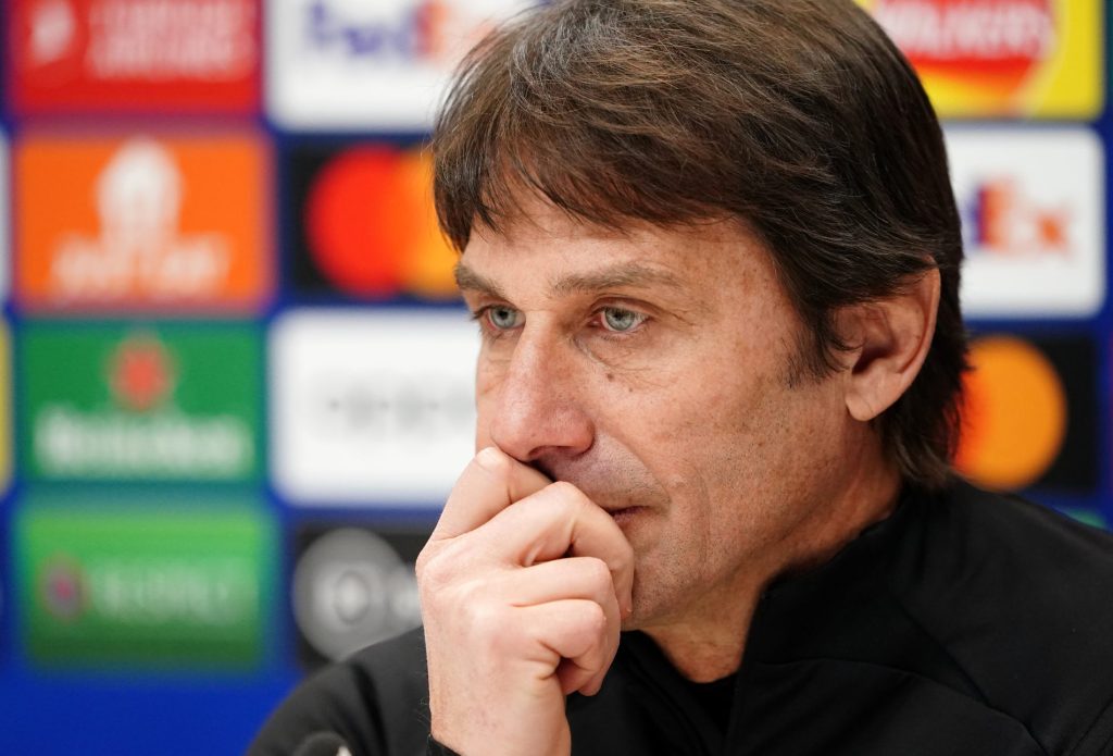 Conte