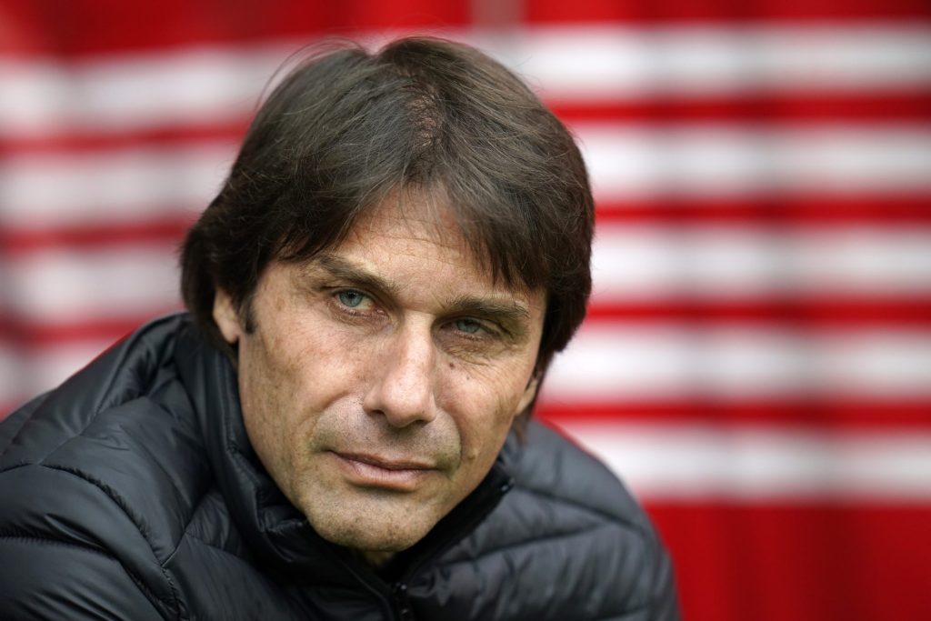 conte