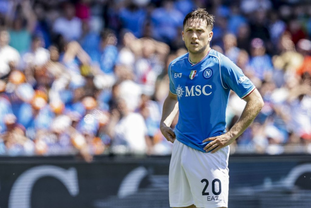 zielinski