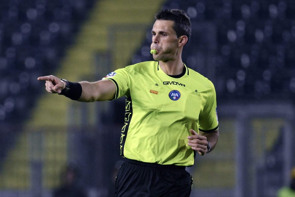 marchetti