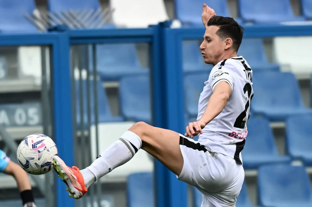 Udinese