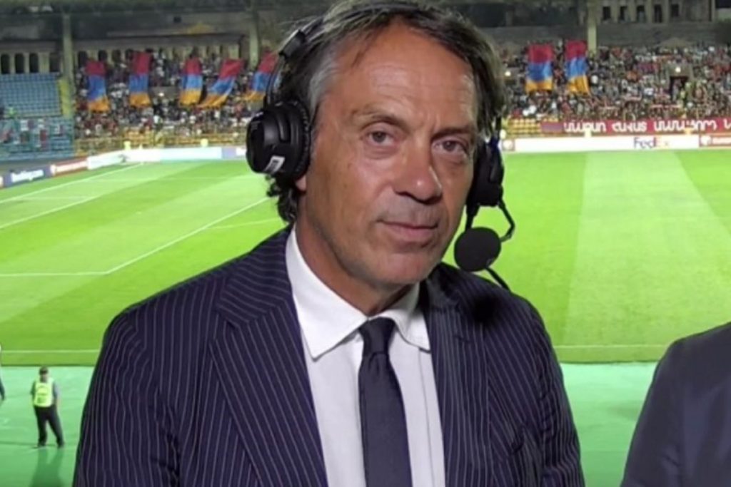 Di Gennaro