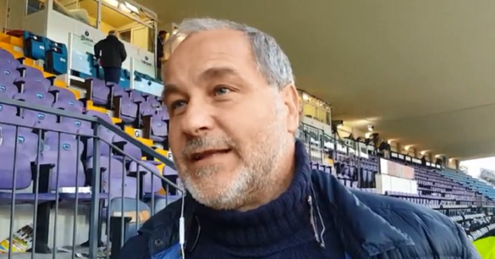 Accardi
