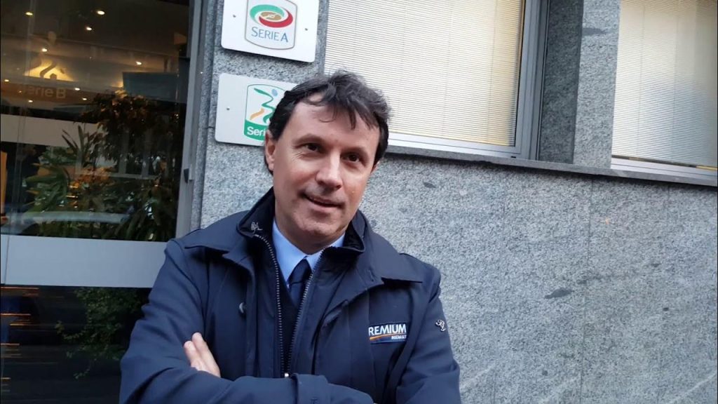 Landoni