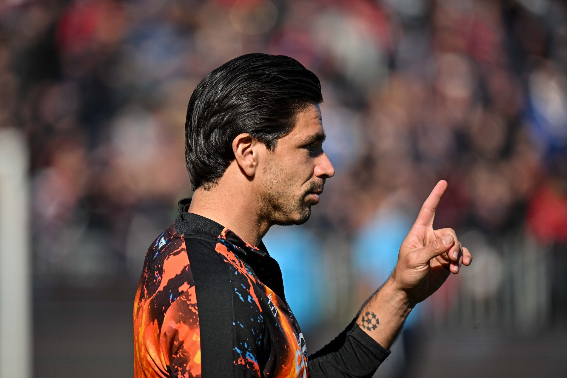 Simeone
