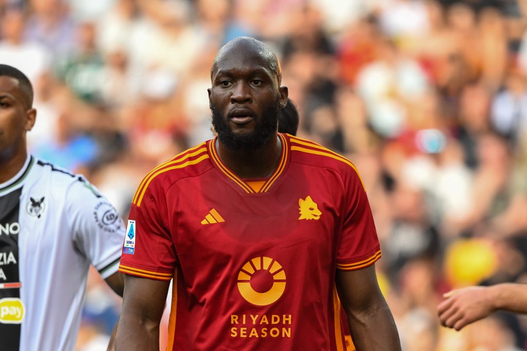 lukaku
