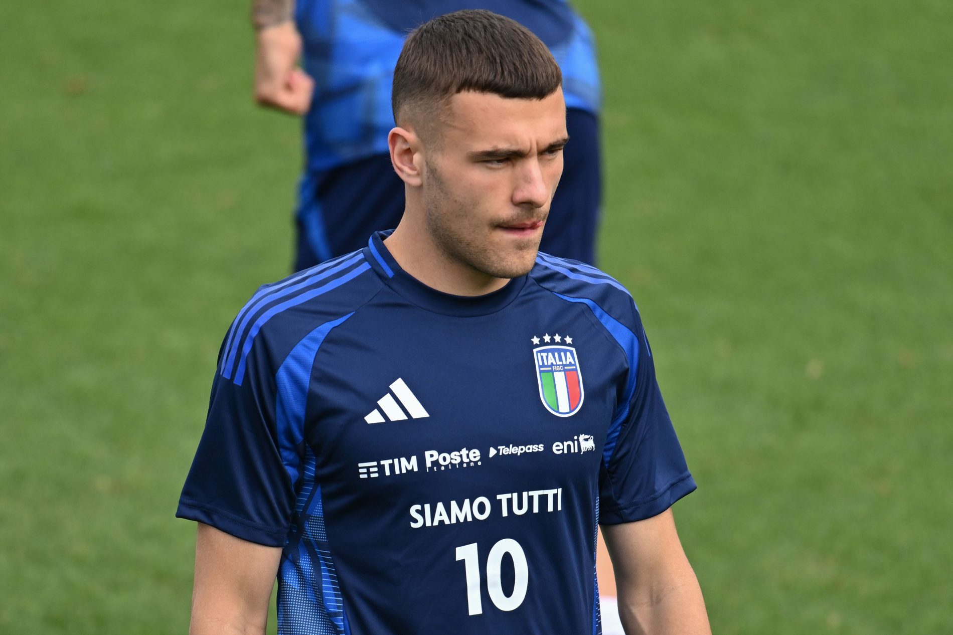 buongiorno