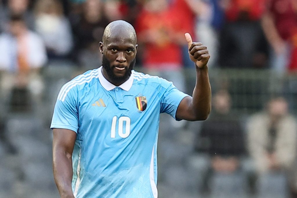 lukaku
