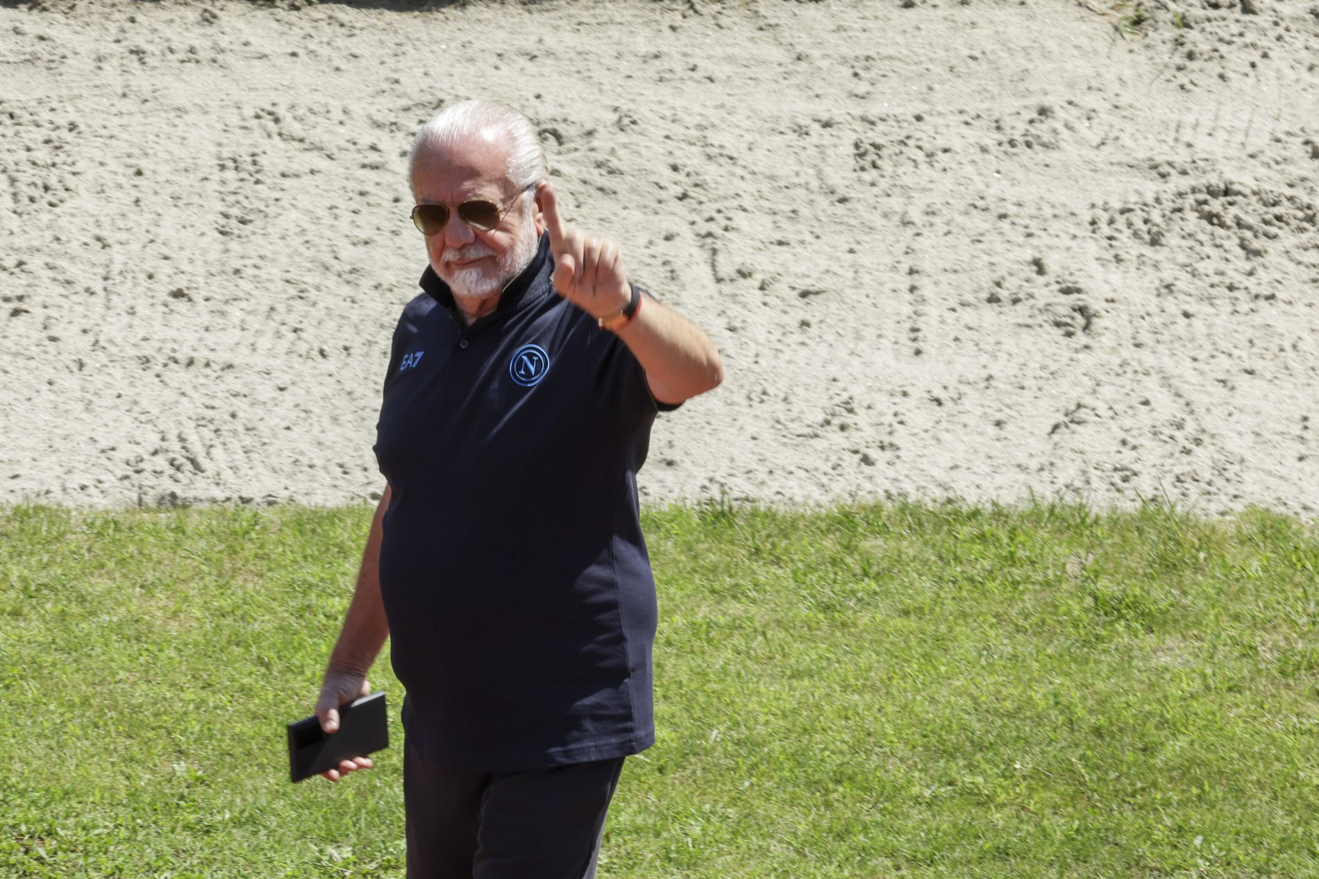 de laurentiis