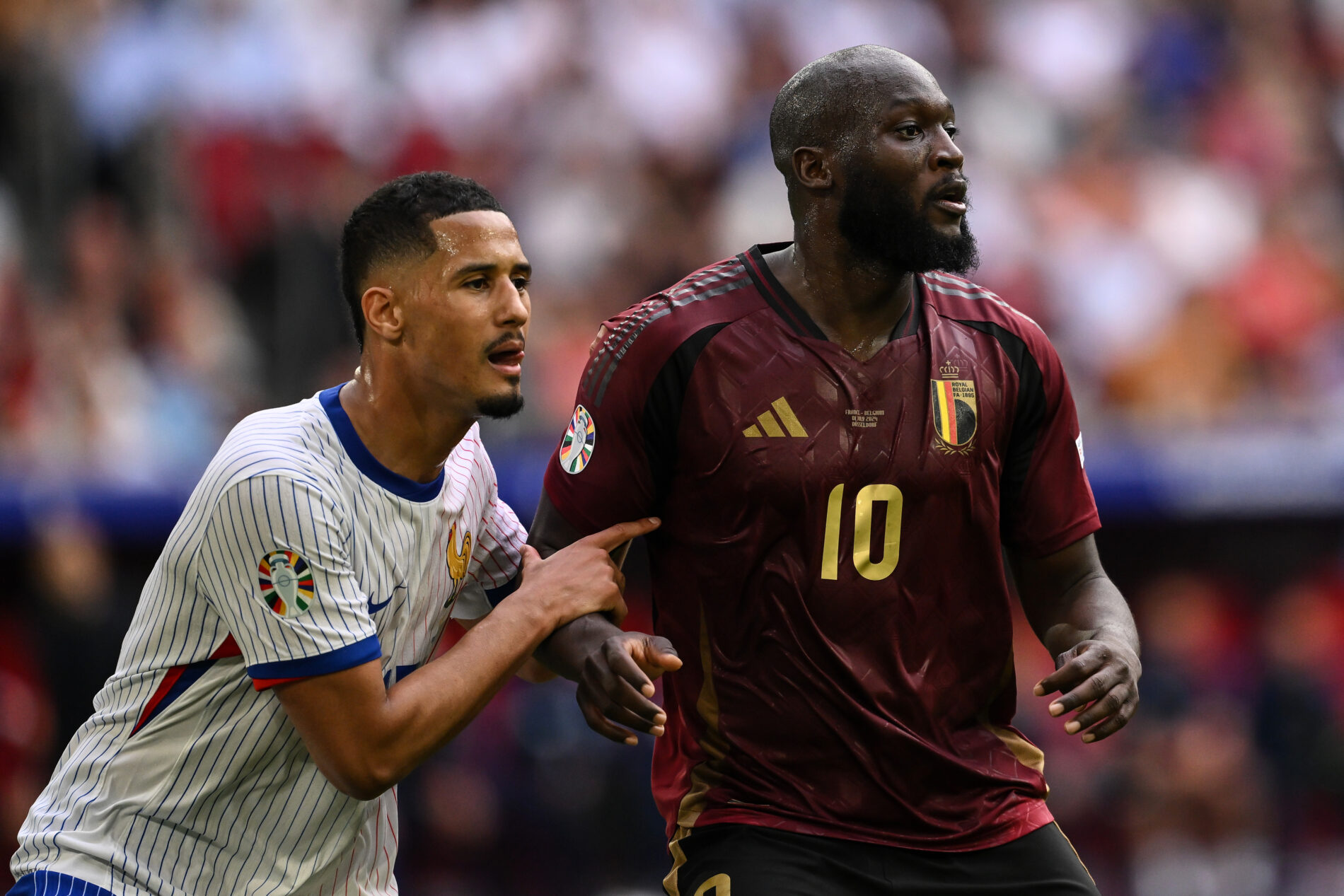 lukaku